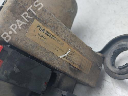 Steering pump PEUGEOT 307 Break (3E) 1.6 16V | BP30150443M99