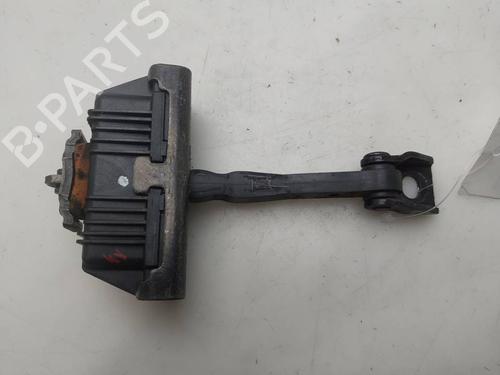 Used Hinge/Door check strap Hinge/Door check strap 39184305 39184305