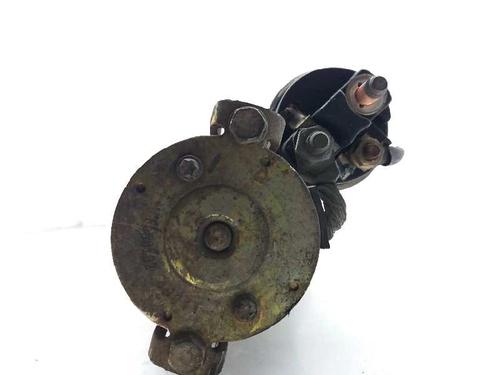 Startmotor DAEWOO KALOS (KLAS) 1.4 16V | BP2870324M8 