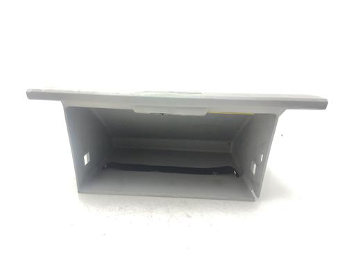 Glove box KIA CARNIVAL II (GQ)  | BP26229680C95 