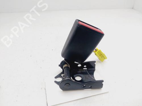 Seat buckle VOLVO V60 I (155) 2.4 D6 Plug in Hybrid AWD | BP29719725I32 