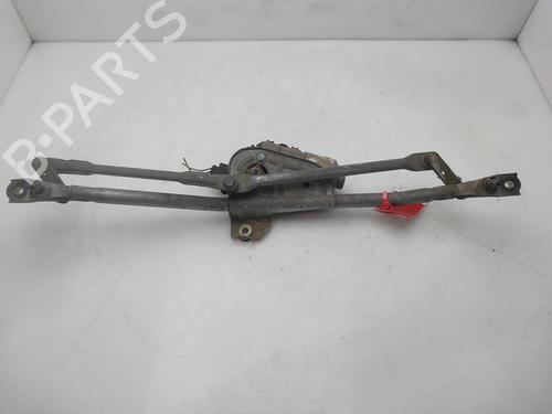 Viskermotor vindrude Viskermotor vindrude VW PASSAT B5.5 (3B3) 1.9 TDI (130 hp) 39751596 39751596