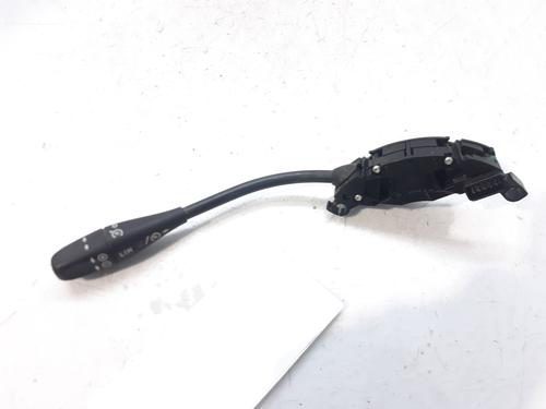 Used Switch MERCEDES-BENZ CLK Convertible (A208) CLK 320 (208.465) (218 hp) 8630959