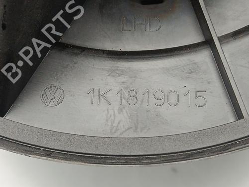 Heater blower motor SEAT ALTEA (5P1)  | BP30153063M62 