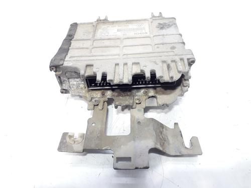 Used Engine control unit (ECU) VW POLO III (6N1) 60 1.4 (60 hp) 8386223