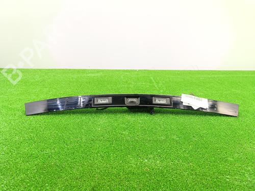 Used Tailgate handle LAND ROVER DISCOVERY SPORT (L550) [2014-2025]  28091389