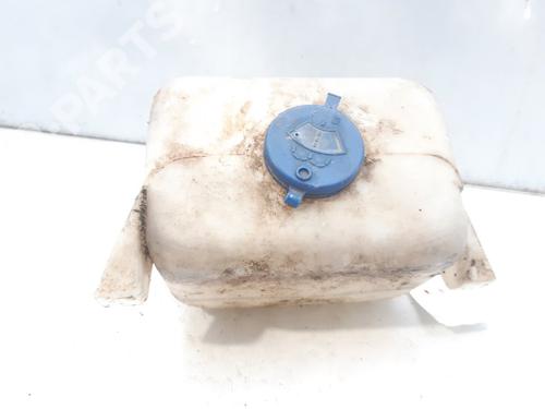 Used Windscreen washer tank Windscreen washer tank PEUGEOT 405 II Break (4E) 1.9 TD (90 hp) 10955793 10955793