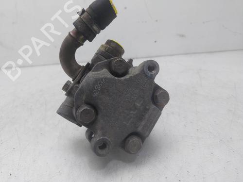 Steering pump VW PASSAT B5.5 Variant (3B6) 1.9 TDI | BP39450637M99 - Image 3