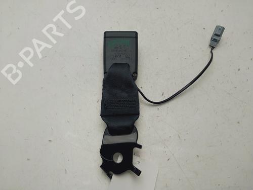 Seat buckle DACIA SANDERO III  | BP26294093I32 
