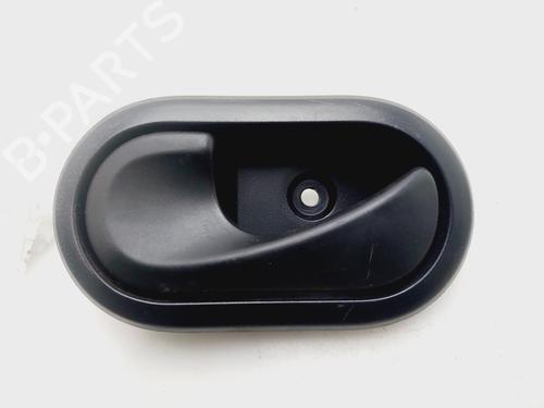 BP32660276I13 main image