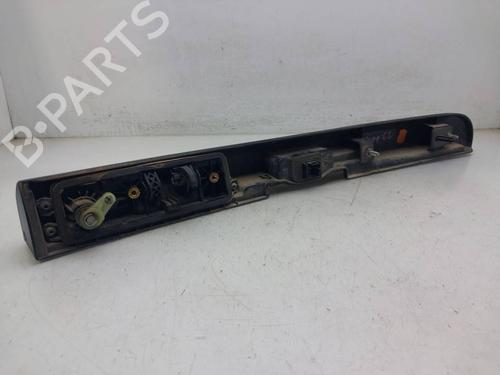 Air vent DACIA DUSTER (HS_) 1.5 dCi | BP39881447I21 - Image 3