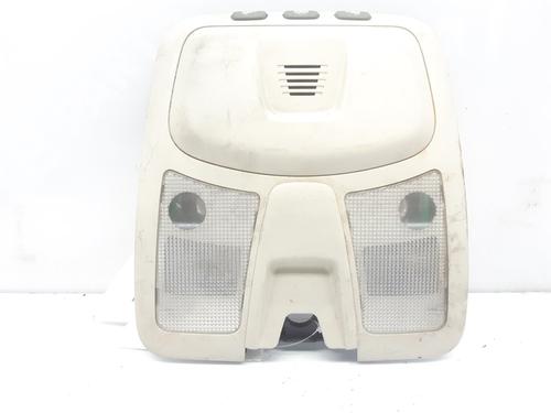 interior-roof-light-volvo-s60-i-384-d5-30669623-2000-2001-2002-2003-2004-2005-2006-2007-2008-2009-2010-11172429 main image