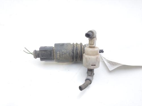 Washer pump SKODA FABIA II (542)  | BP14006977E24 