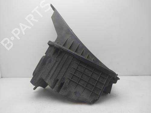 Scatola filtro aria Scatola filtro aria 38167633 38167633
