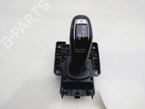 Gearstang JAGUAR E-PACE (X540) [2017-2025]  29531460