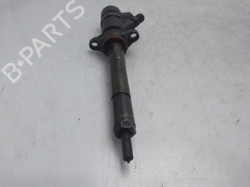 Used Injector Injector FORD FOCUS C-MAX (DM2) [2003-2007] 36515102 36515102