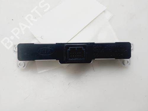 Elektronisk modul KIA SPORTAGE III (SL) 1.7 CRDi | BP29473635M83