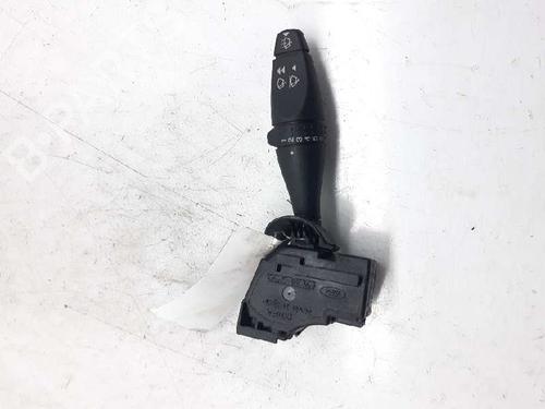 Used Steering column stalk FORD MONDEO III (B5Y) 2.0 TDCi (130 hp) 4717618
