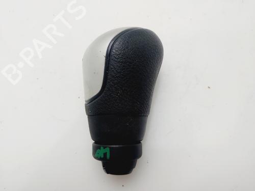 Gearknop FORD FIESTA VI (CB1, CCN) | BP31957797I34 - Image 3