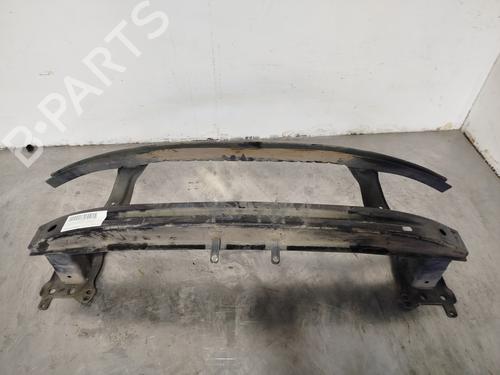 Used Front bumper reinforcement Front bumper reinforcement VW PASSAT B6 Variant (3C5) [2005-2011] 34214530 34214530