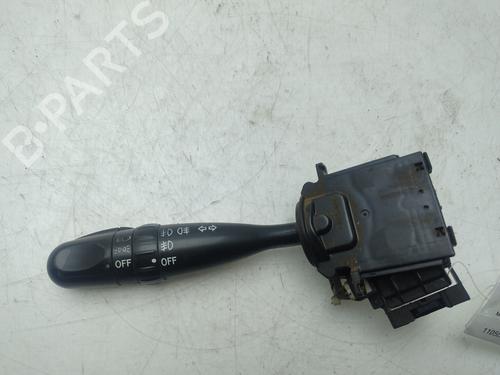 Used Headlight switch MAHINDRA GOA [2010-2025]  28444664