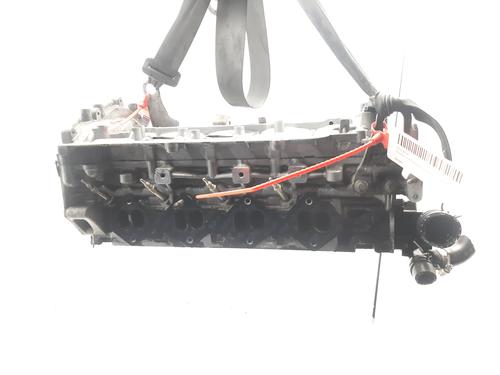 Cylinder head RENAULT KOLEOS I (HY_) 2.0 dCi (HY0K) | BP31878885M5