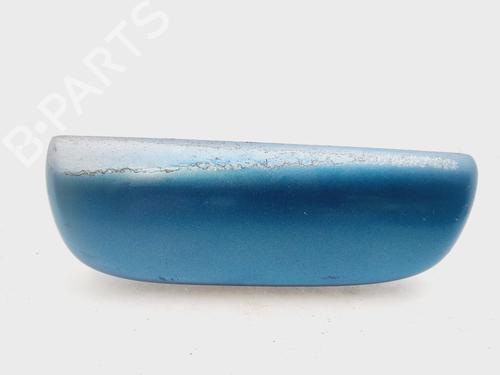 Licence plate light OPEL VIVARO A Van (X83) 1.9 DTI (F7) | BP21535179I40 