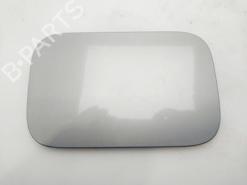 Used Fuel flap RENAULT SCÉNIC II (JM0/1_) 1.9 dCi (JM0G, JM12, JM1G, JM2C) (120 hp) 32182190