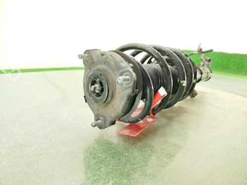 Right front shock absorber HYUNDAI TUCSON (TL, TLE) 1.6 GDi | BP28030292M17 