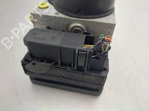 ABS pump FORD KUGA I | BP39717163M43 - Image 3