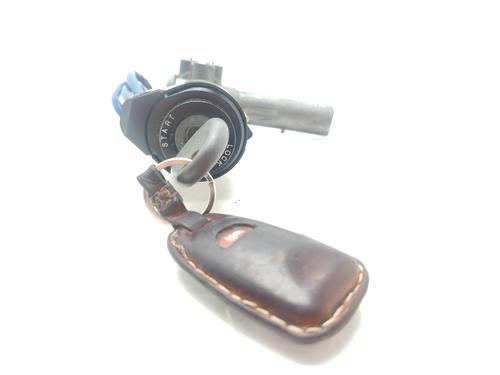 Ignition barrel KIA SORENTO I (JC) 2.5 CRDi | BP24552446M48 