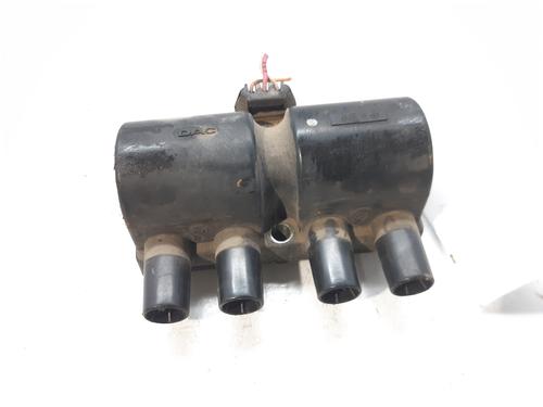 Used Ignition coil DAEWOO KALOS (KLAS) 1.2 (72 hp) 8540915