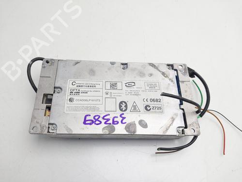 Electronic module BMW X1 (E84) xDrive 23 d | BP35779000M83 - Image 2