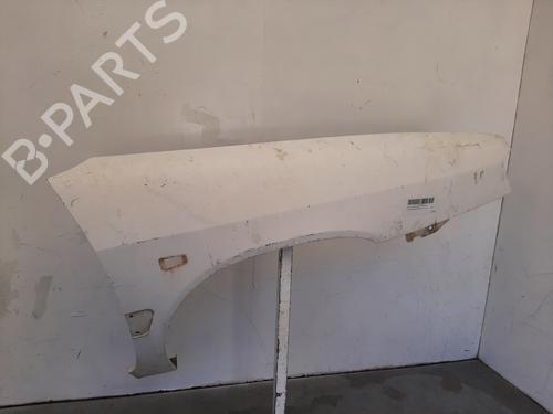 Right front fenders CITROËN XANTIA (X1_, X2_) 1.8 i 16V | BP9752090C42 
