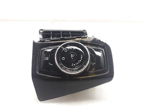 Used Headlight switch FORD FOCUS III 1.6 TDCi (115 hp) 2891150