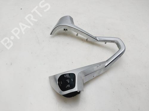 Switch FORD FIESTA VI (CB1, CCN) 1.5 TDCi | BP20109371I30 