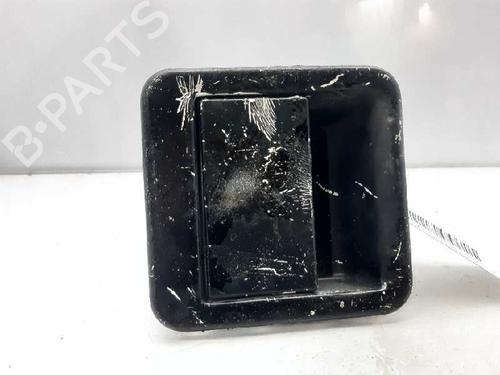 Used Front right exterior door handle PEUGEOT BOXER Bus (230P) [1994-2009]  6814805