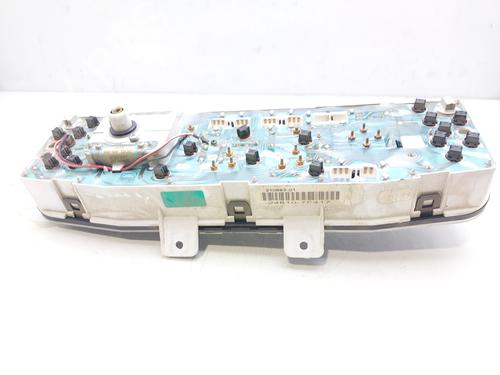 Instrument cluster NISSAN TERRANO II (R20) 2.7 TDi 4WD | BP13705015C47 