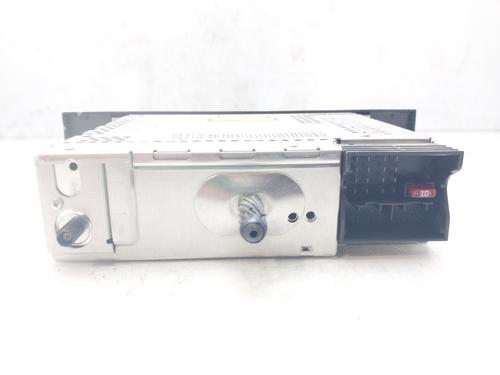 Radio BMW X5 (E53) 3.0 d | BP13695444E6 