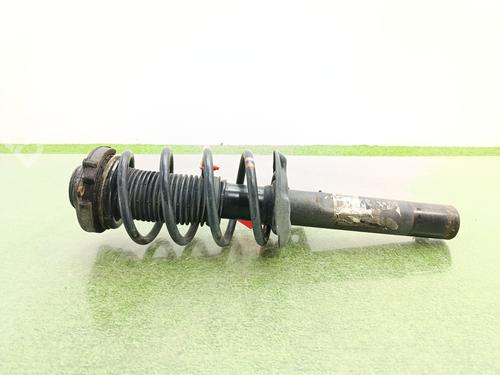 Used Right front shock absorber Right front shock absorber VW GOLF VI (5K1) [2008-2014] 33168378 33168378