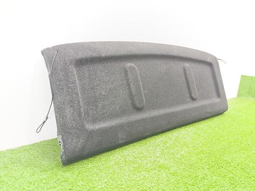 Rear parcel shelf KIA STONIC (YB) | BP36392433C85 - Image 5