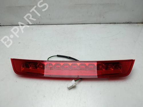 Used Third brake light Third brake light HYUNDAI TUCSON (TL, TLE) [2015-2023] 40294493 40294493