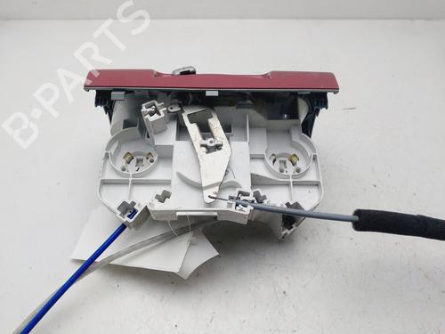 Climate control SUZUKI ALTO VII (GF, HA25_, HA35_) 1.0 (AMF310, GFC31S) | BP27197914I5 