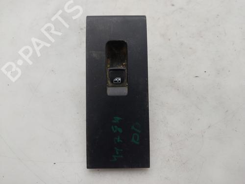 Used Right front window switch Right front window switch SEAT TOLEDO IV (KG3) 1.0 TSI (110 hp) 35943766 35943766