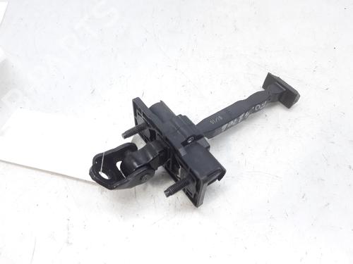 Used Hinge/Door check strap OPEL CORSA F (P2JO) [2019-2025]  14004865