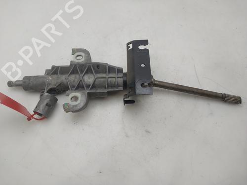 Used Steering column Steering column RENAULT KANGOO (KC0/1_) 1.5 dCi (68 hp) 36775003 36775003