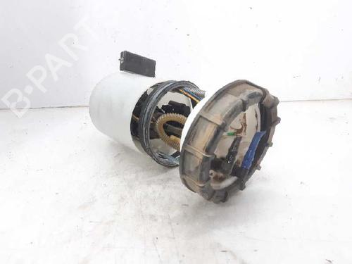 Fuel pump SKODA FABIA II (542)  | BP6133745M76 