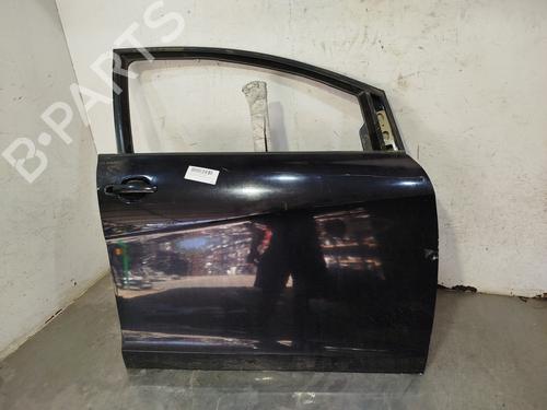 Right front door SEAT ALTEA XL (5P5, 5P8)  | BP28090056C3 
