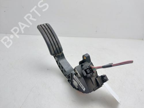 Pedal Pedal RENAULT GRAND SCÉNIC III (JZ0/1_) [2009-2016] 35720559 35720559