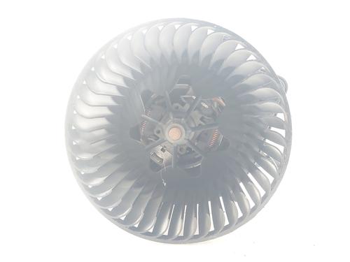 Heater blower motor MINI MINI (R56) Cooper | BP16005605M62 